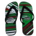 Chinelo Masculino Havaianas Listrado - Imagem 12