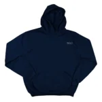 Blusa Moletom Hugo Boss Logo Com Capuz Premium - Imagem 14