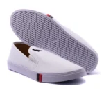 Tênis Masculino Iate Reserva Slip On - Imagem 29