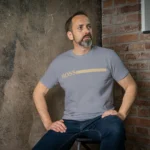 Camisa Hugo Boss Fashion - Imagem 7