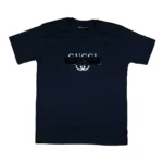 Camiseta Gucci Premium - Imagem 3