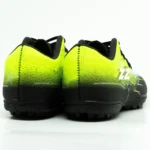 Chuteira Futsal Abuzze Strike - Imagem 24