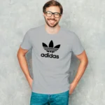 Camisa Adidas Originals - Imagem 13