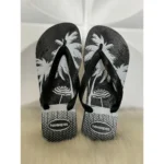 Chinelo Masculino Havaianas - Imagem 10