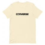 Camiseta Masculina Converse - Imagem 20