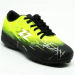 Chuteira Futsal Abuzze Strike - Imagem 22