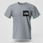 Camisa The North Face SummitStrider - Imagem 15