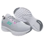 Tênis Feminino ZZ Brave - Imagem 9