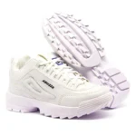 Tênis Abuzze Ruptor - Imagem 3