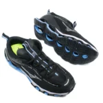 Tênis Masculino Mizuno Wave Prophecy 13 - Imagem 15