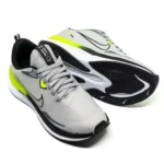 Tênis Masculino Nike Air Zoom Free Run - Imagem 15
