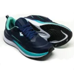 Tênis Feminino de Corrida I Free-Run - Imagem 4