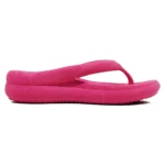 Chinelo Feminino Nuvem Mel - Imagem 22
