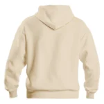 Blusa Moletom Dolce & Gabbana - Imagem 8