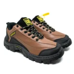 Bota Masculina Caterpillar Adventure Walk - Imagem 12