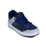 Tênis Infantil Gaelzim Skatista + Chinelo Infantil Heróis - Imagem 15