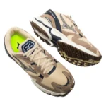 Tênis Masculino Mizuno Wave Rider 10 - Imagem 20