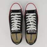 Tênis Masculino All Star Converse Lona - Imagem 4