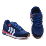 Tênis Masculino Casual Esportivo Premium - Imagem 23