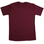 Camiseta Personalizada Nas Costas Sua Arte - Imagem 14