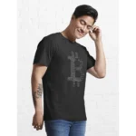 Camisa Bitcoin Revolution - Imagem 15