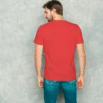 Camisa Balenciaga Paris - Imagem 18