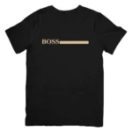 Camisa Hugo Boss Fashion - Imagem 14