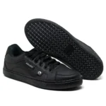 Tênis Masculino Abuzze Classic - Imagem 13