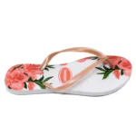 Chinelo Feminino Havaianas - Imagem 3