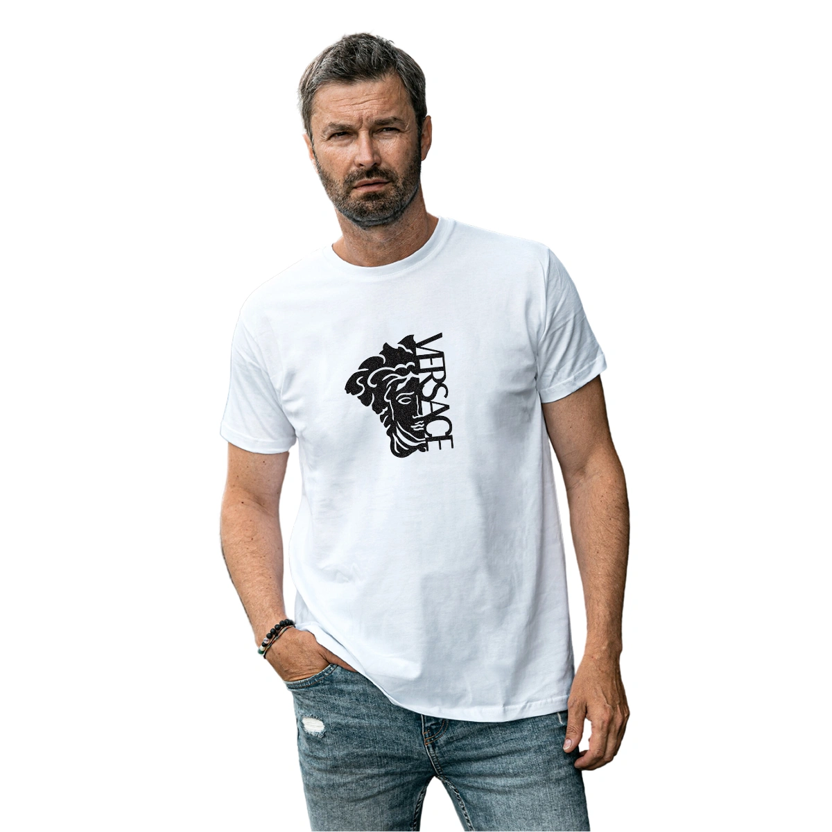 ce62213f-1673-555c-a14f-bc2857af9200.webp Camiseta Versace Medusa Premium - Imagem 1