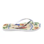 Chinelo Feminino Havaianas Farm - Imagem 15