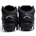 Kit Menino Tênis Infantil Botinha + Chinelo Infantil Heróis - Imagem 9