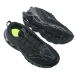 Tênis Masculino Mizuno Wave Prophecy 14 - Imagem 15