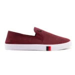 Tênis Masculino Iate Reserva Slip On - Imagem 18