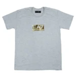 Camiseta Masculina Emporio Armani EA7 Golden Premium - Imagem 19