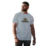 Camiseta Balenciaga Premium - Imagem 13