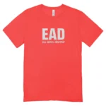 Camisa Feminina Baby Look EU Amo Dormir - Imagem 11