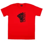 Camiseta Versace Medusa Premium - Imagem 17