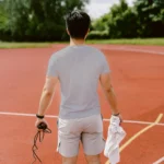 Camisa Fila Box Logo - Imagem 15