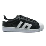 Tênis Masculino classic star Iozza