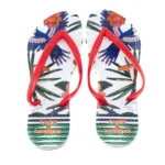 Chinelo Feminino Havaianas - Imagem 19