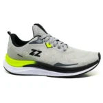 Tênis Masculino Abuzze Run Original - Imagem 12