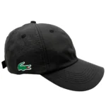 Boné Lacoste Authentic
