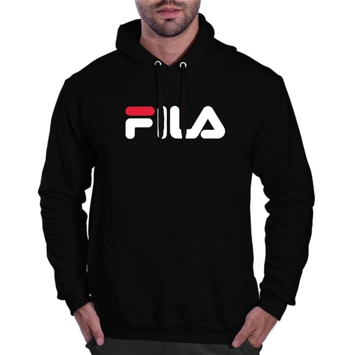 d0fd4b38-94e6-5cc1-a538-efd5f3c2931e.webp Blusa Moletom Fila - Imagem 1