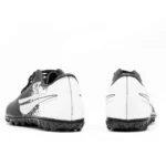 Chuteira Society Masculina Kchute - Imagem 14