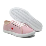 Tênis Feminino Casual FÉ - Imagem 13