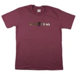 Camisa Masculina Burberry Golden Premium - Imagem 23