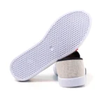 Tênis Masculino Iate Reserva Slip On - Imagem 11