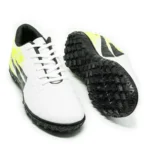 Chuteira Society Masculina Kchute - Imagem 25