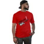 Camisa Rock In Rio 2024 The Music - Imagem 7